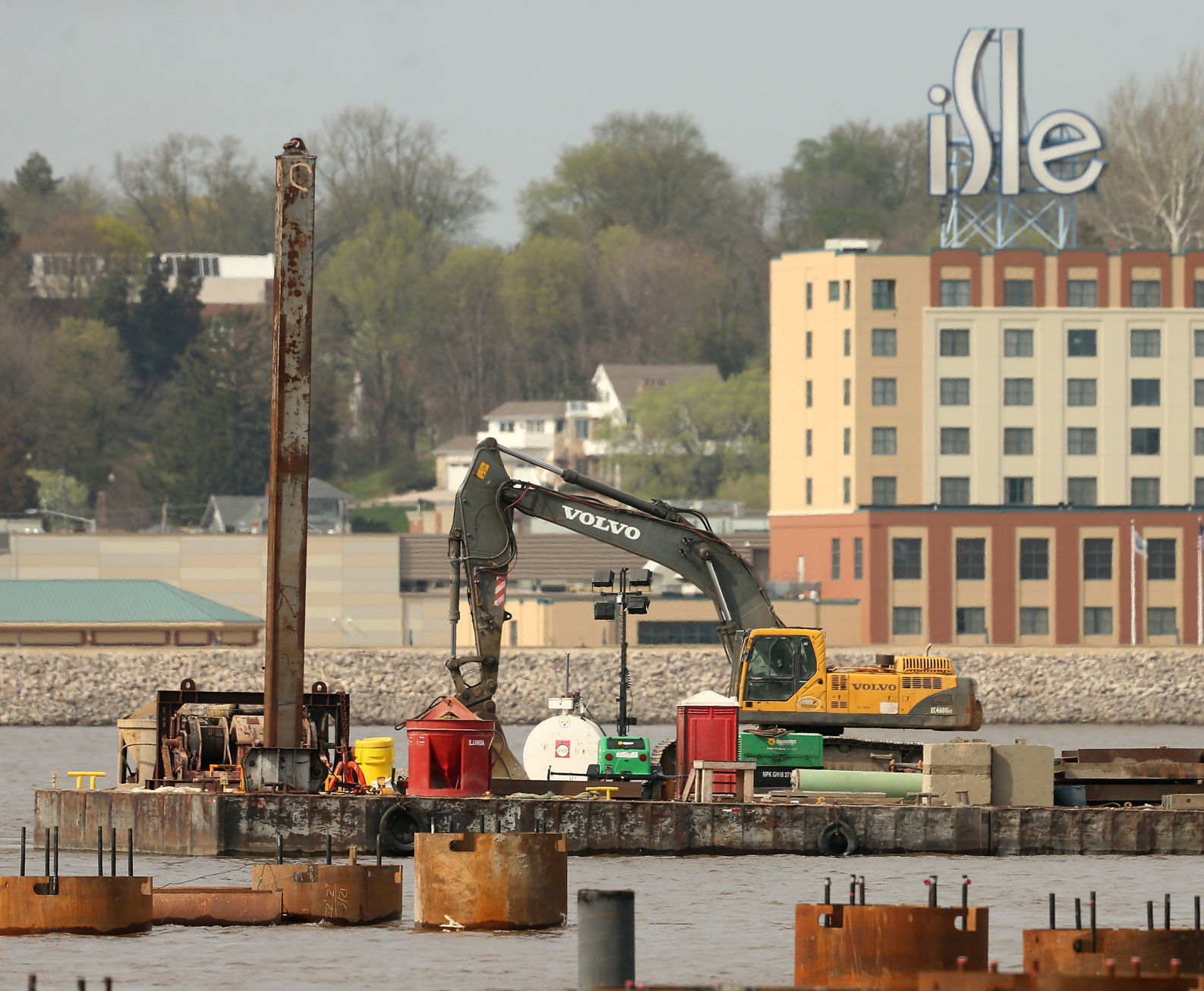 050218-qct-qca-new-bridge-019